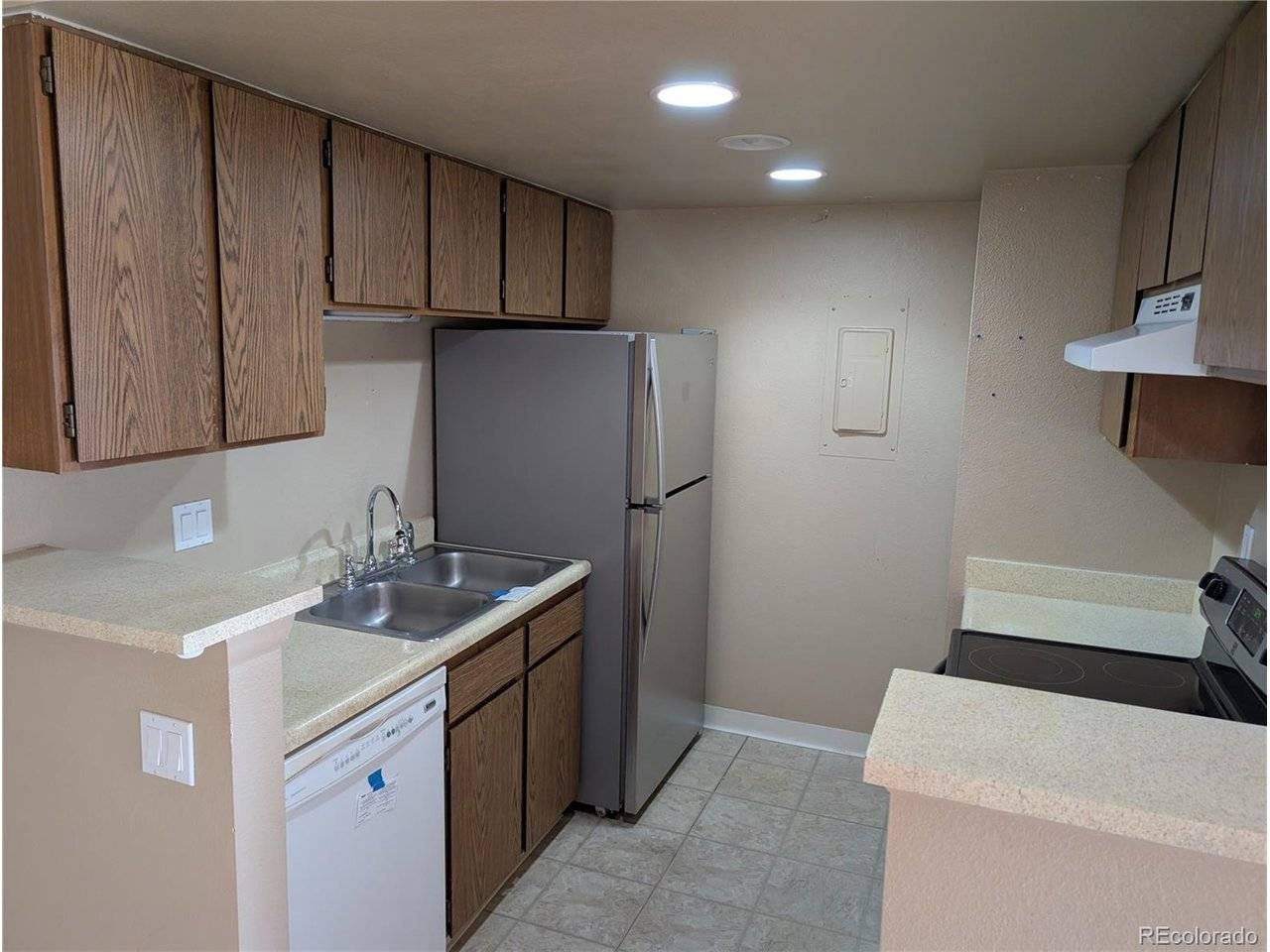14423 E Jewell #202, Aurora, CO 80012