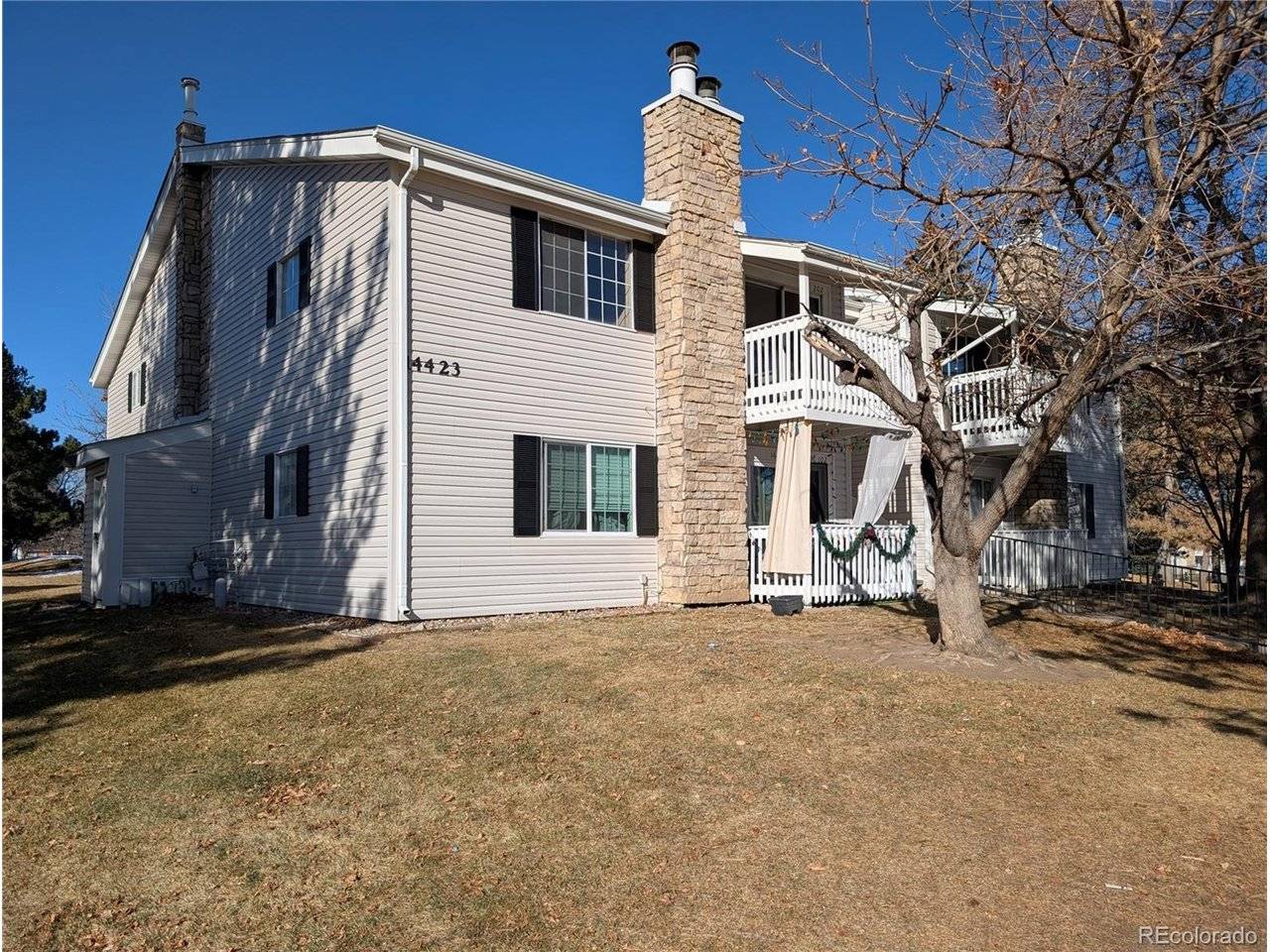 14423 E Jewell #202, Aurora, CO 80012