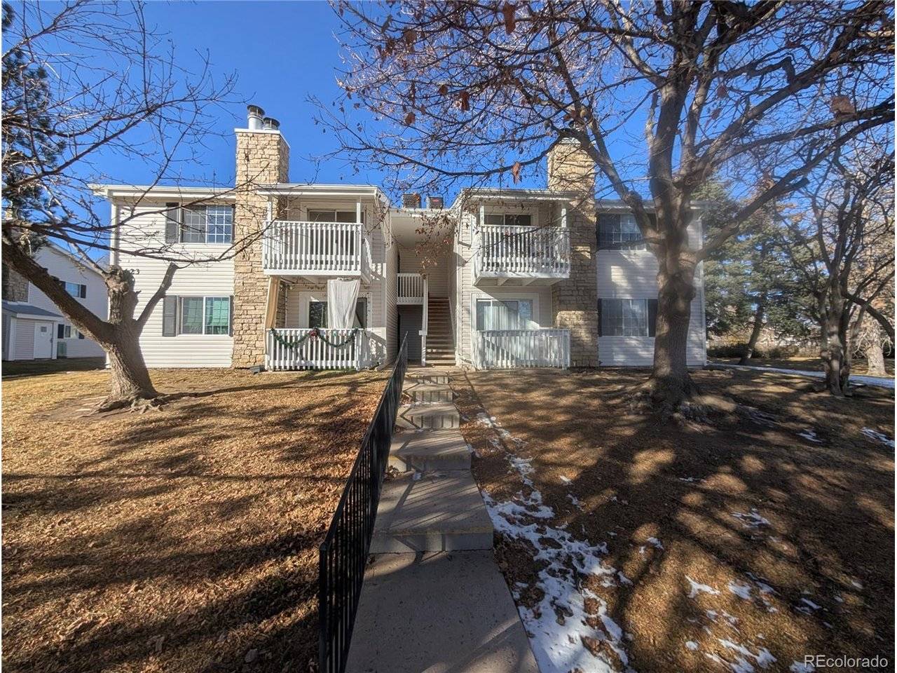14423 E Jewell #202, Aurora, CO 80012