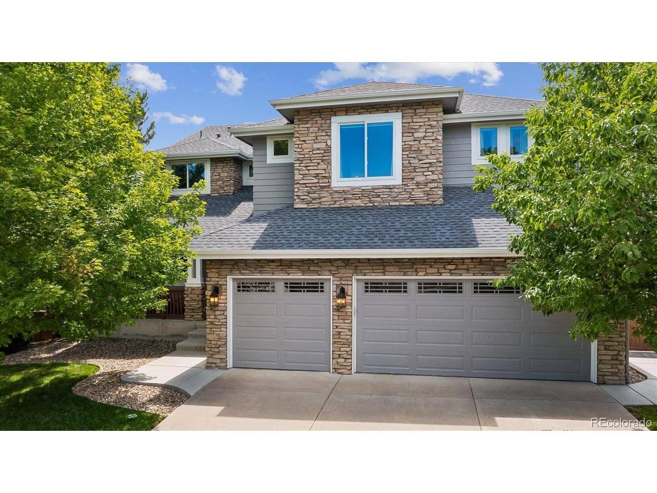 9612 W Belfast, Littleton, CO 80127