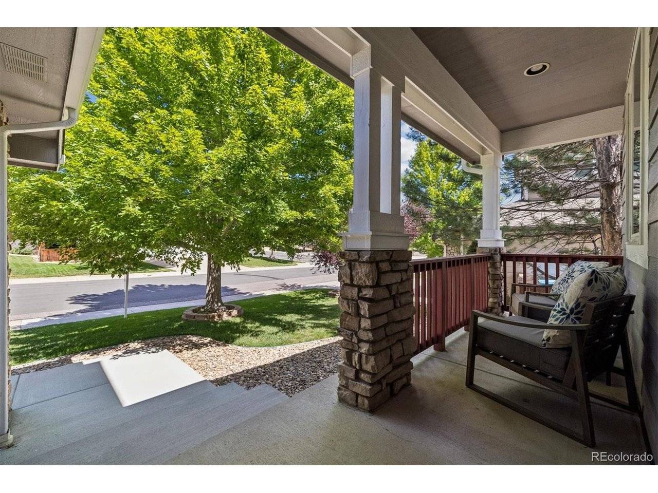 9612 W Belfast, Littleton, CO 80127