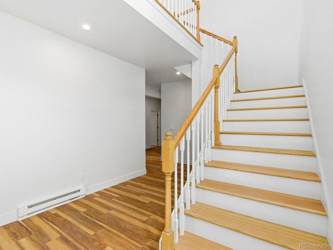 400 Roworth, Central City, CO 80427