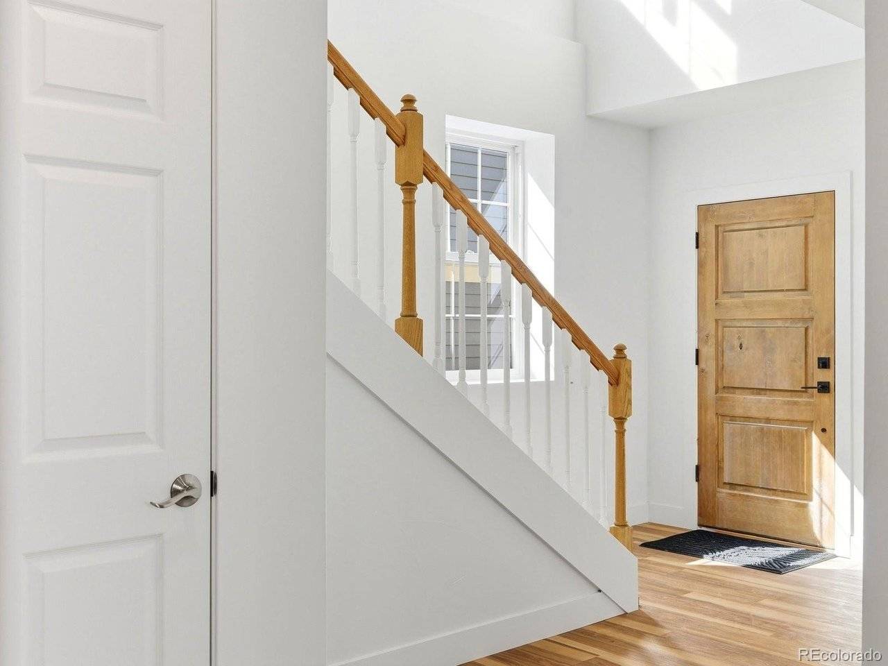 400 Roworth, Central City, CO 80427