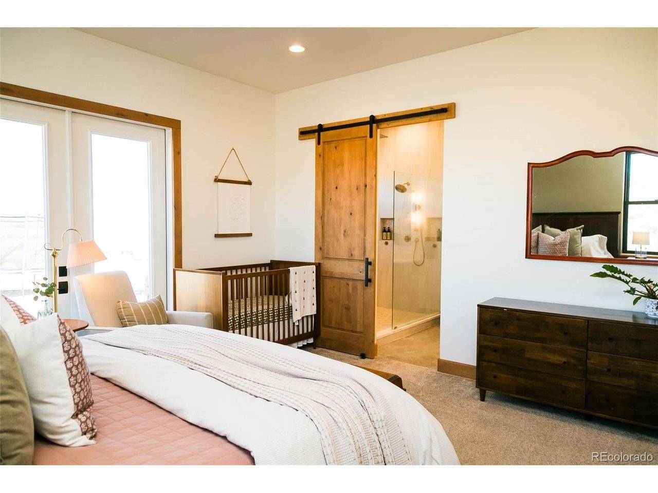 1080 Pronghorn, Del Norte, CO 81132