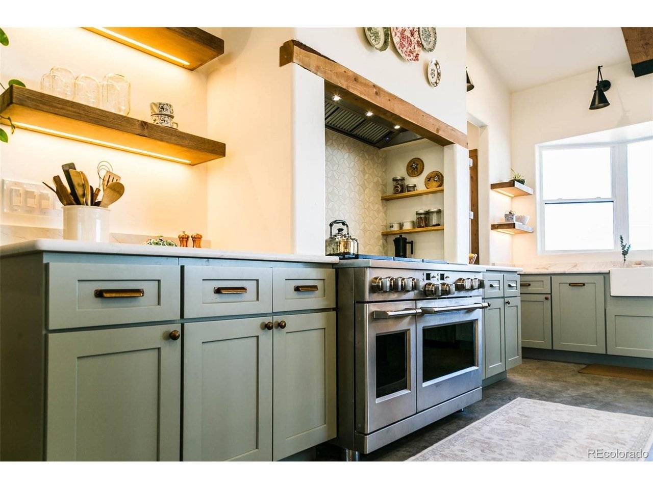 1080 Pronghorn, Del Norte, CO 81132