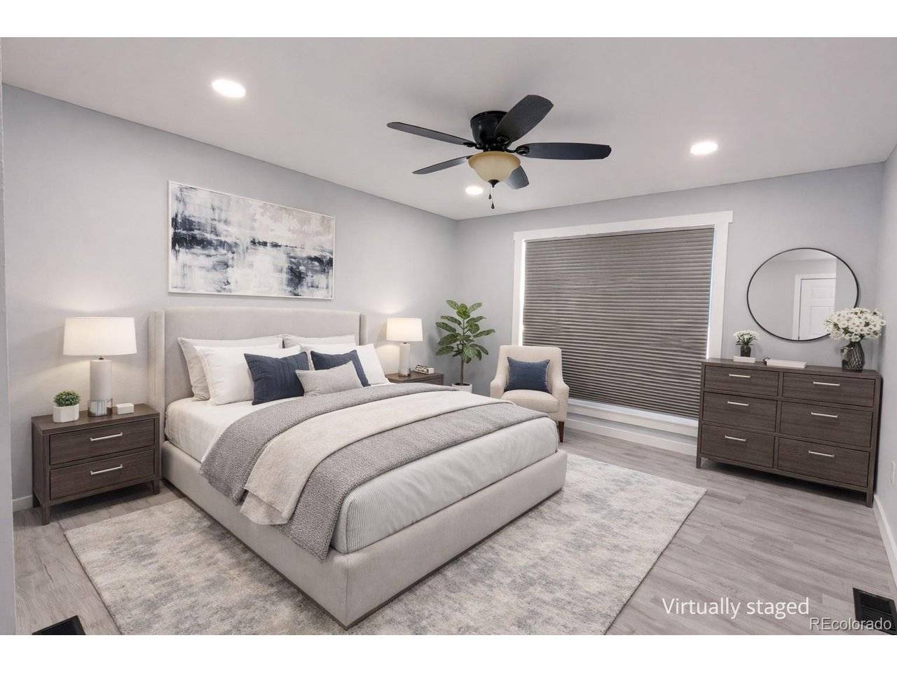 4460 S Pitkin #115, Aurora, CO 80015