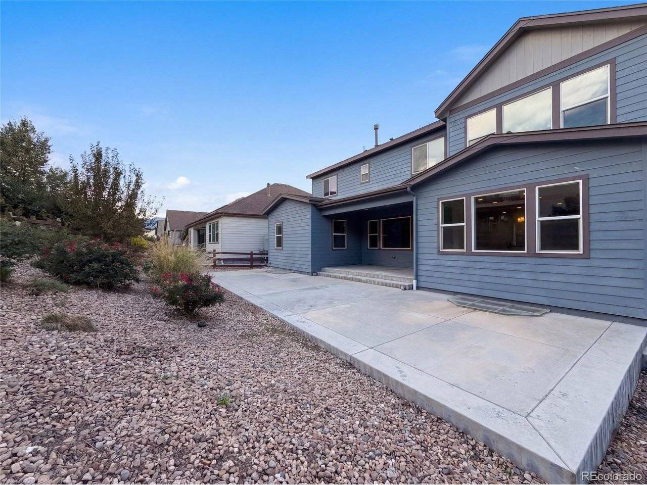 18402 W 93rd, Arvada, CO 80007