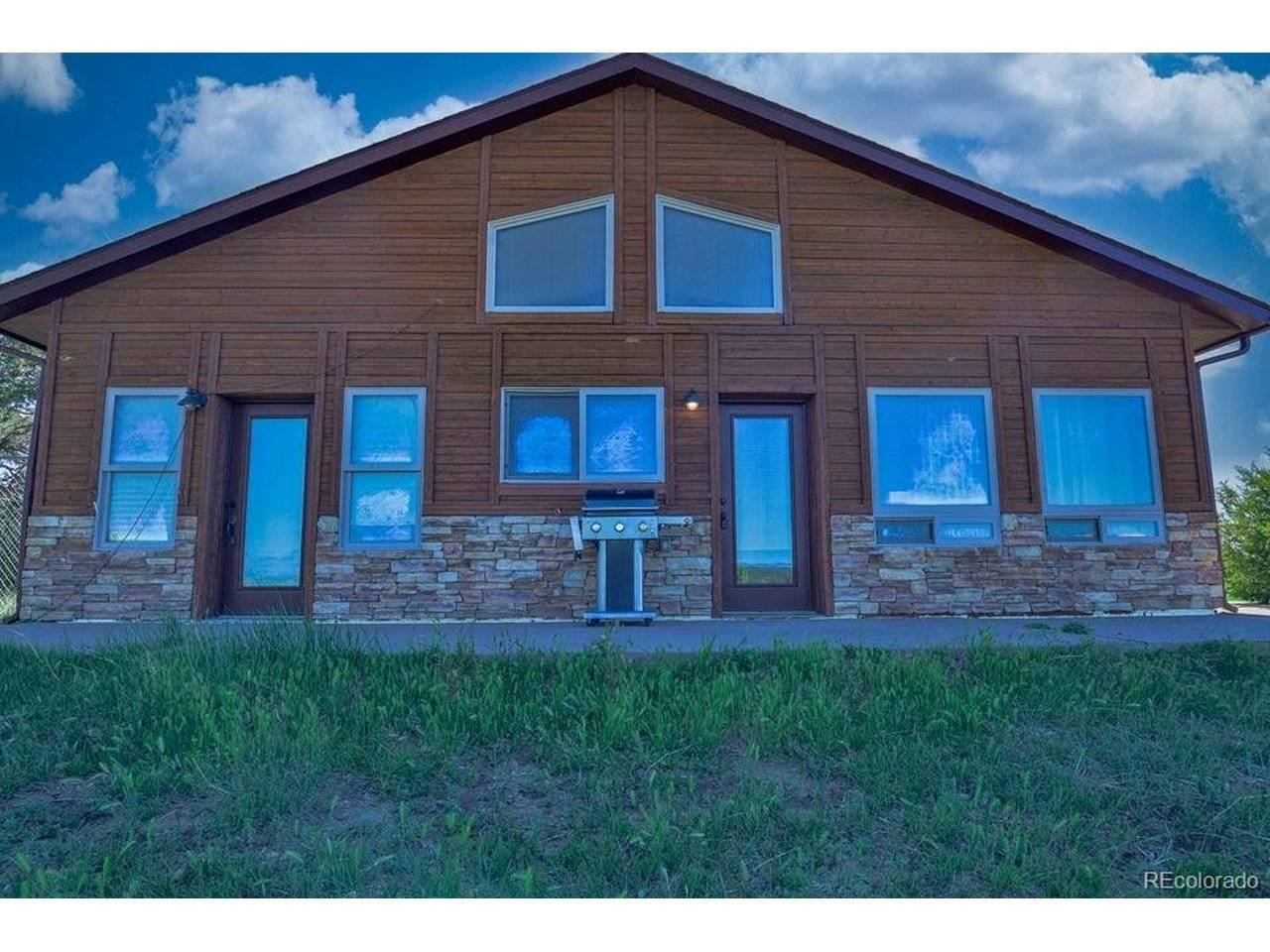 324 Chaps, Walsenburg, CO 81089