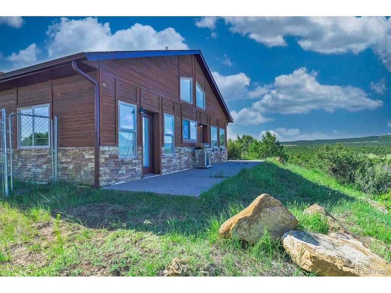 324 Chaps, Walsenburg, CO 81089
