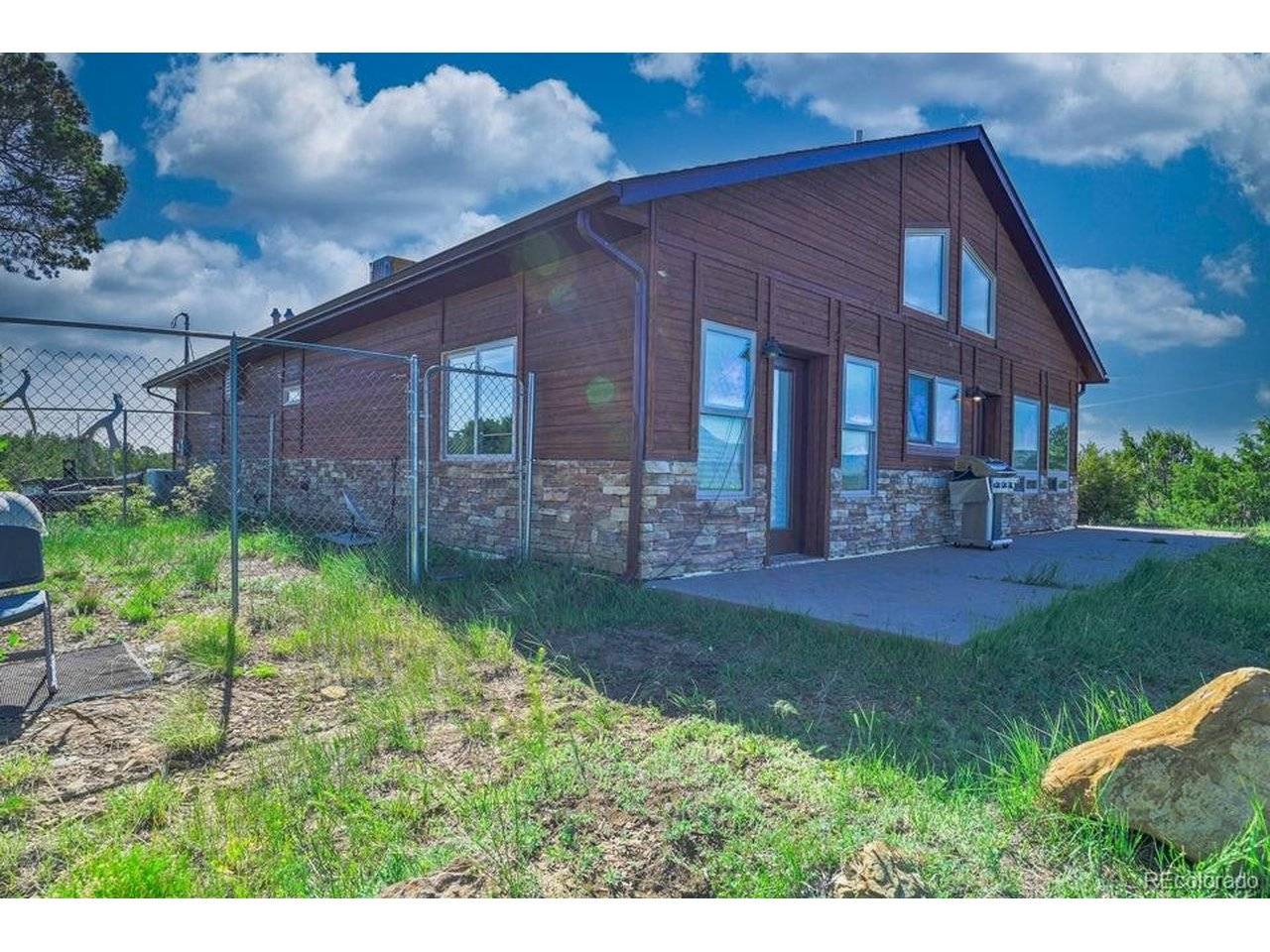 324 Chaps, Walsenburg, CO 81089