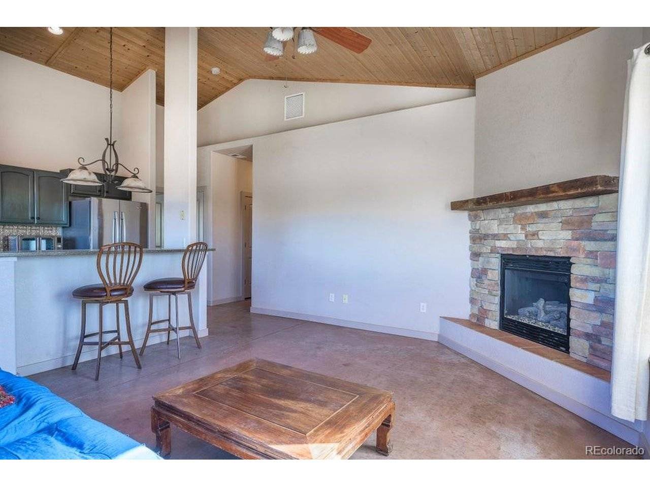 324 Chaps, Walsenburg, CO 81089