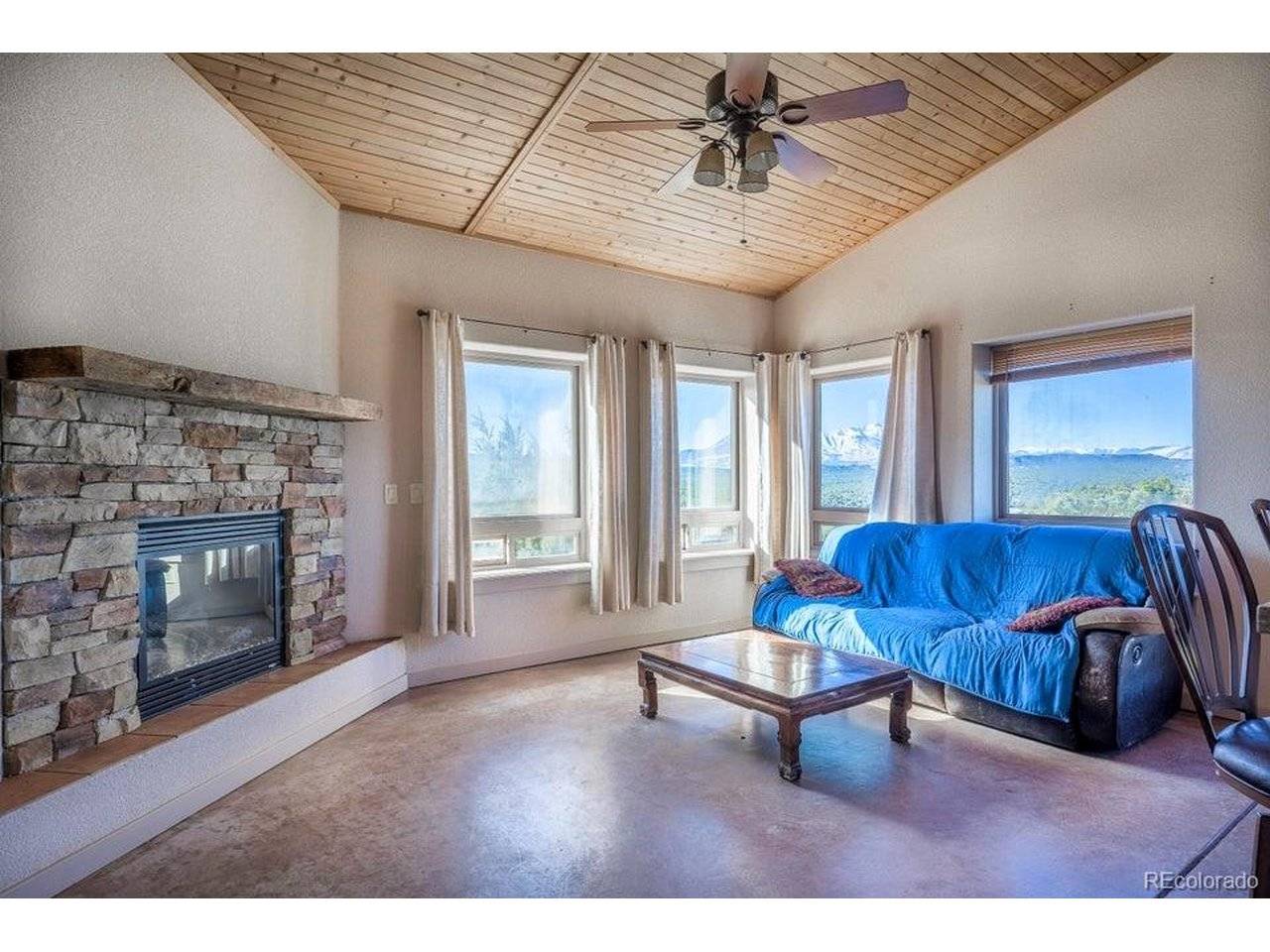 324 Chaps, Walsenburg, CO 81089