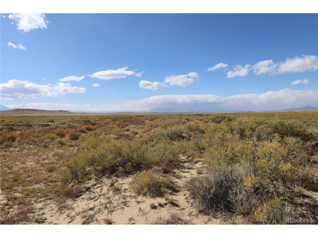 Homestead, Walsenburg, CO 81089