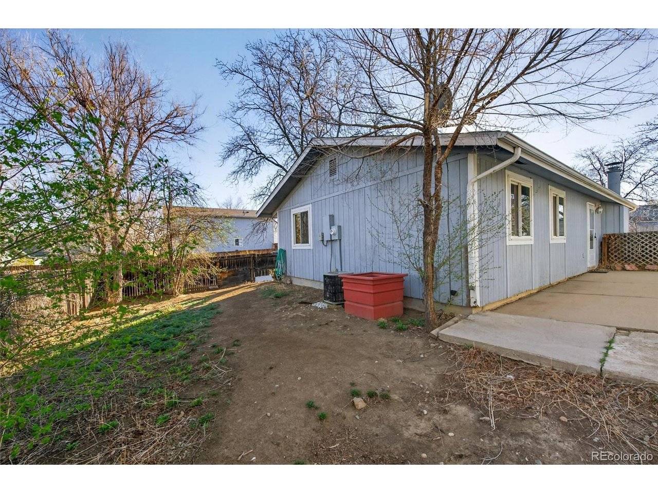 9409 Ingalls, Westminster, CO 80031