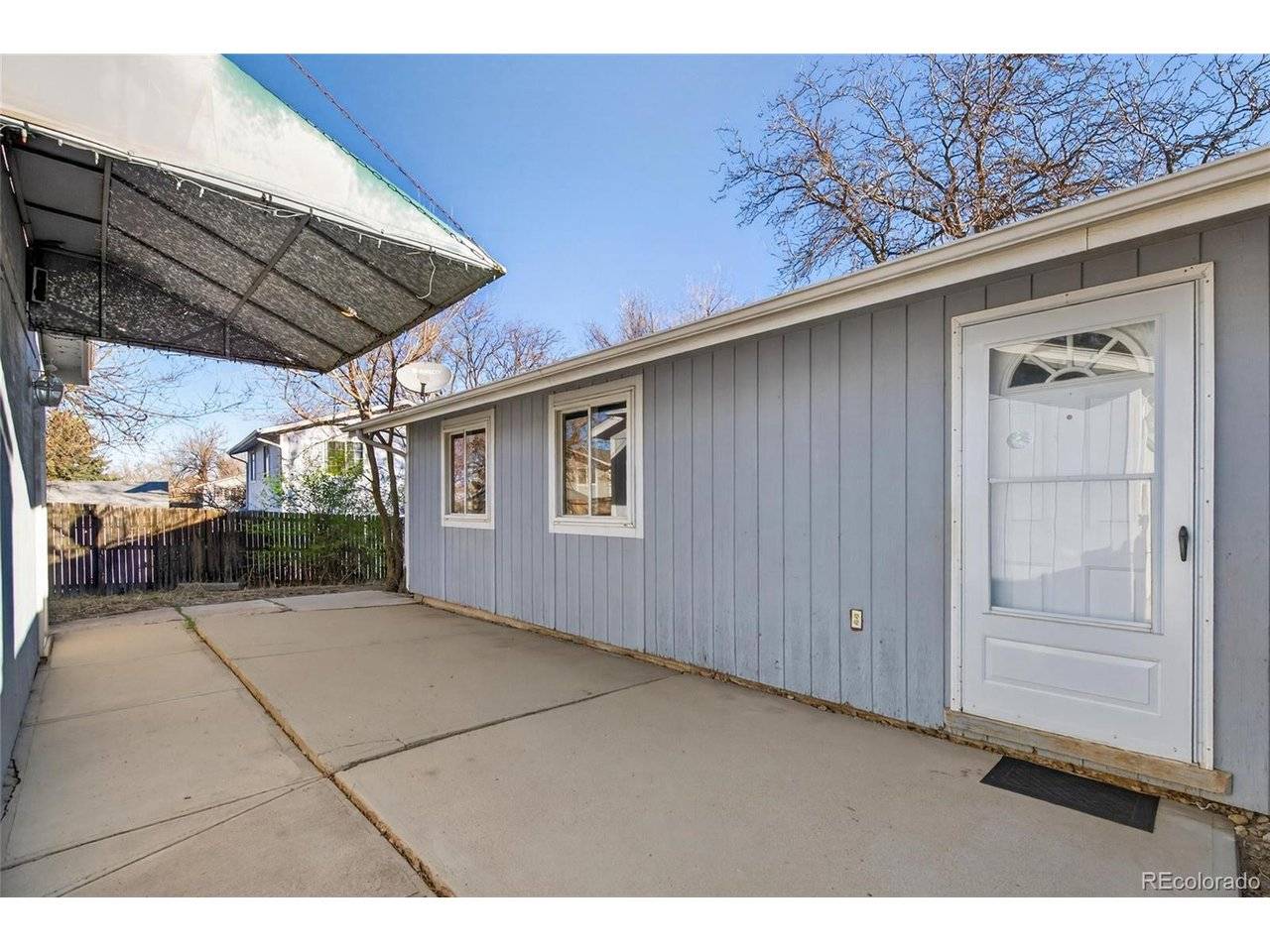 9409 Ingalls, Westminster, CO 80031