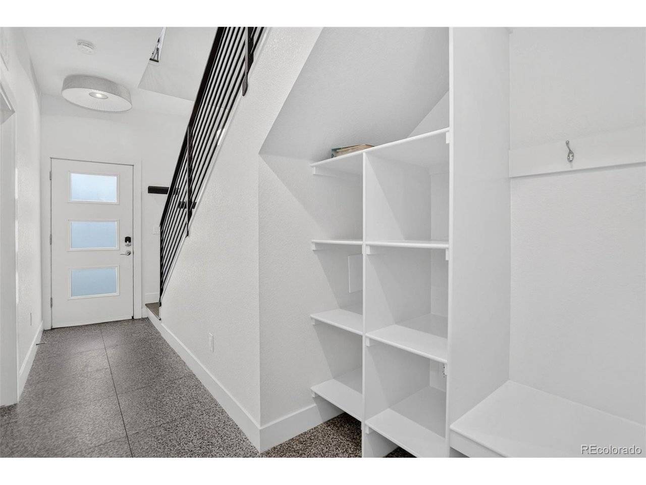 2412 W 44th, Denver, CO 80211
