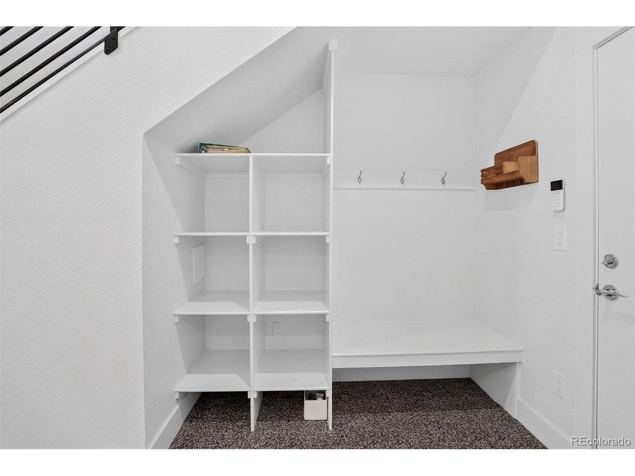 2412 W 44th, Denver, CO 80211