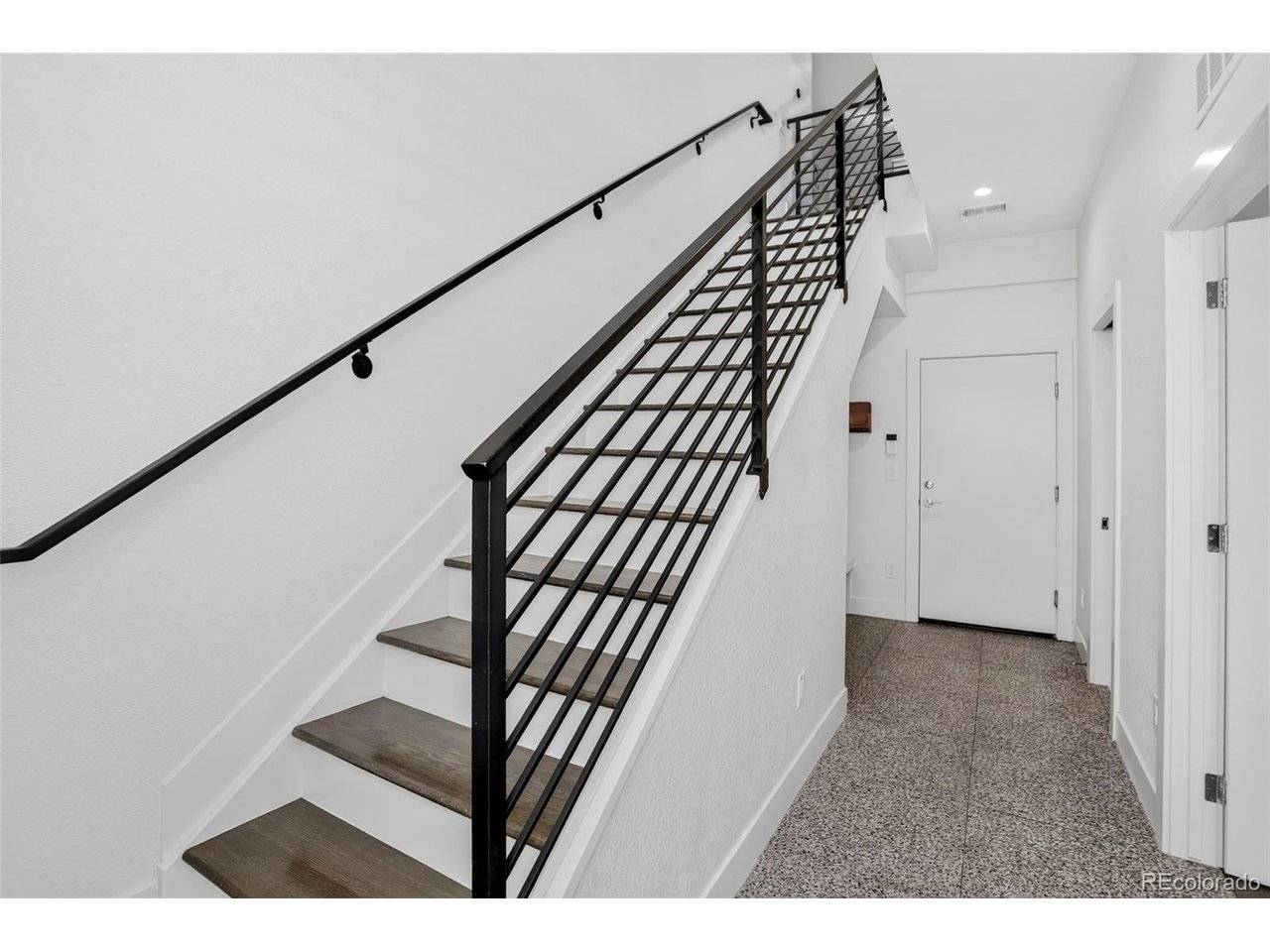 2412 W 44th, Denver, CO 80211