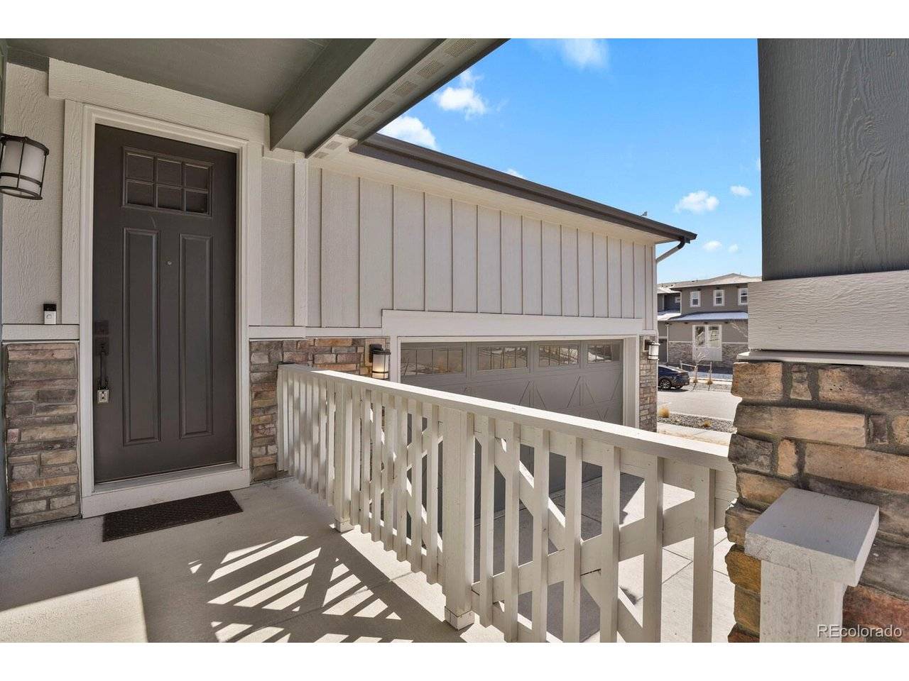 17323 W 93rd, Arvada, CO 80007
