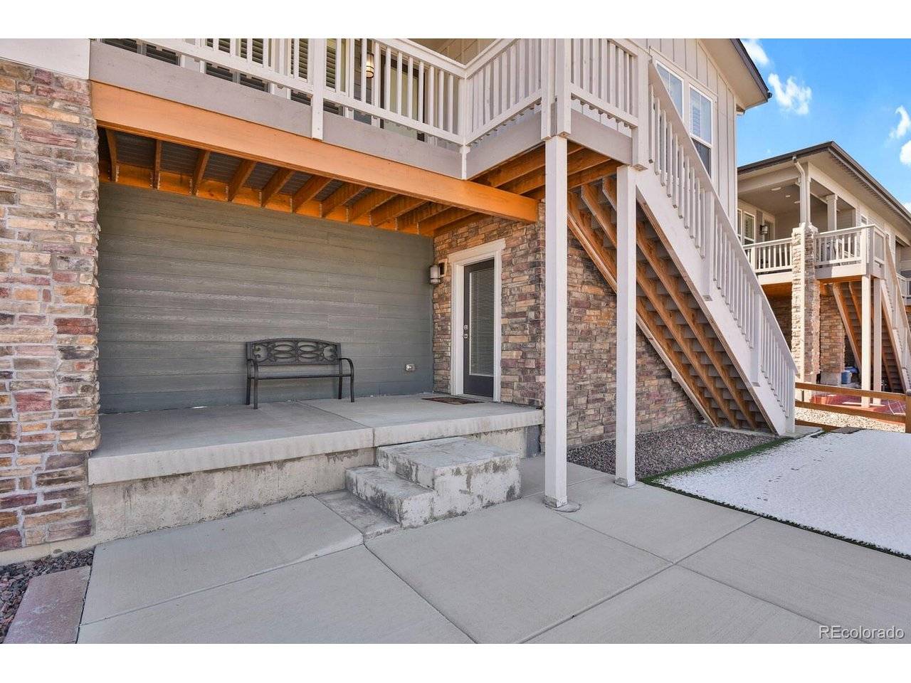 17323 W 93rd, Arvada, CO 80007