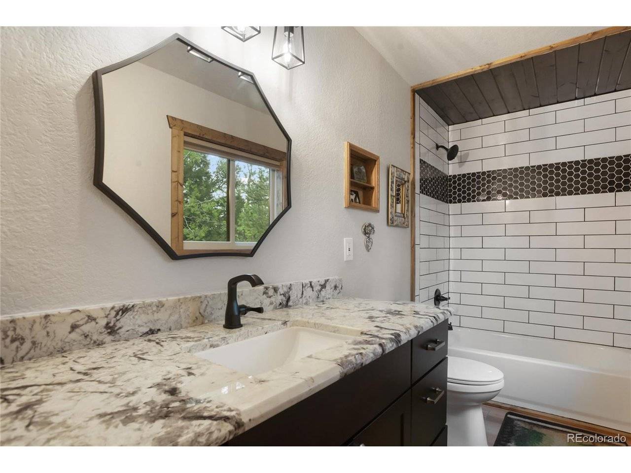 45 Barr Lake, Divide, CO 80814