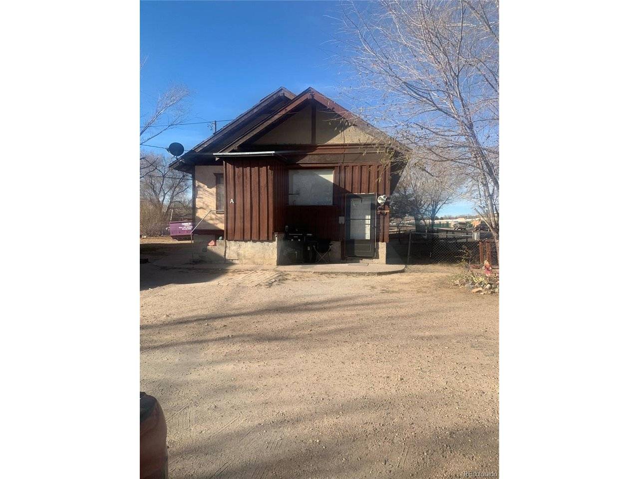 3202 Carson, Evans, CO 80620