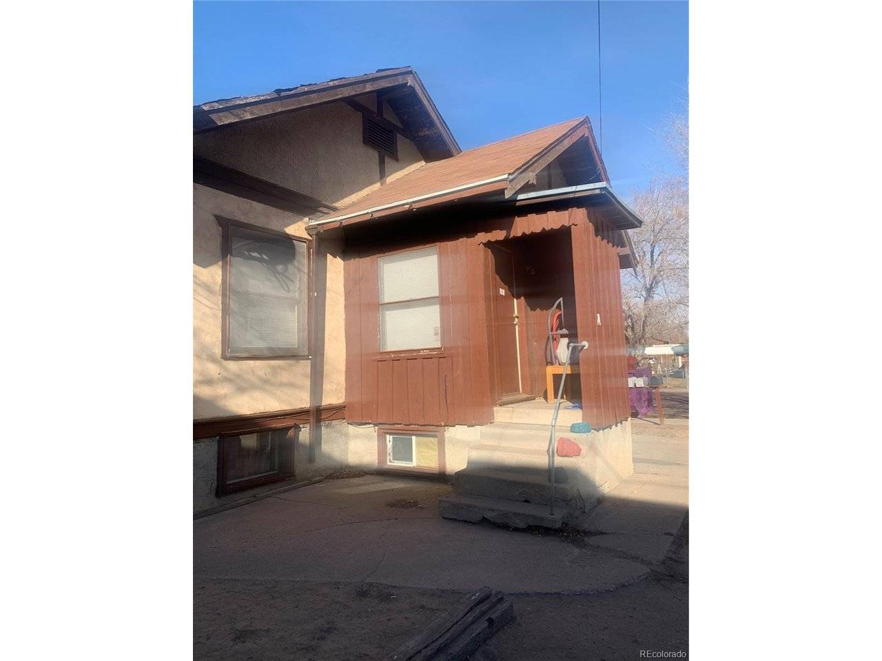 3202 Carson, Evans, CO 80620