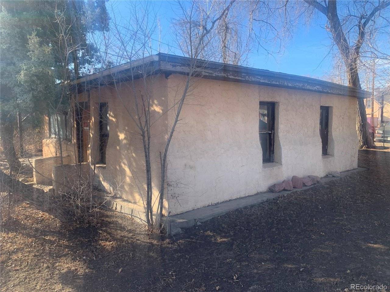 3202 Carson, Evans, CO 80620