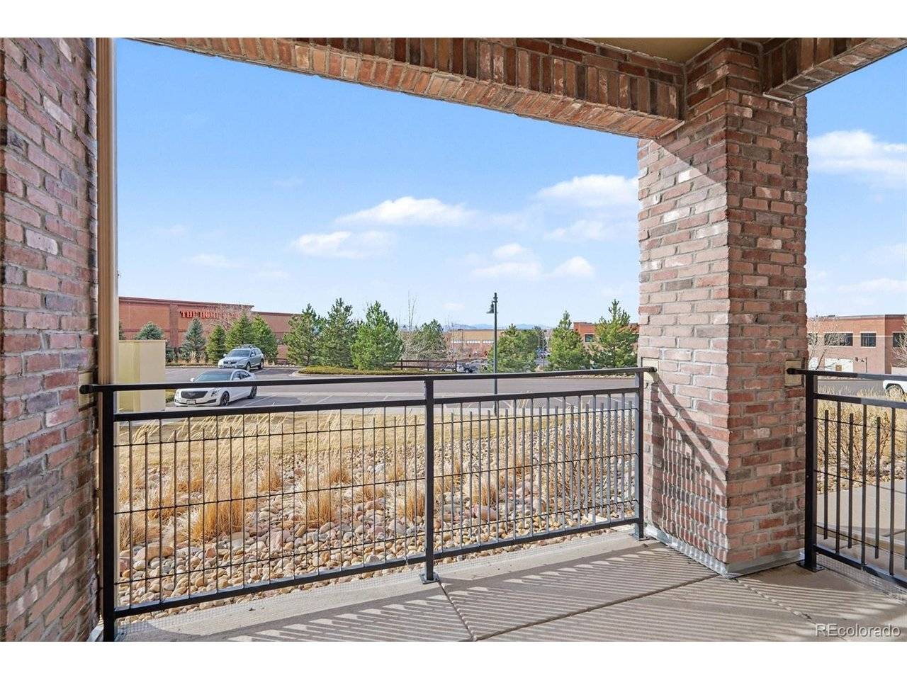 9258 Rockhurst #102, Highlands Ranch, CO 80129