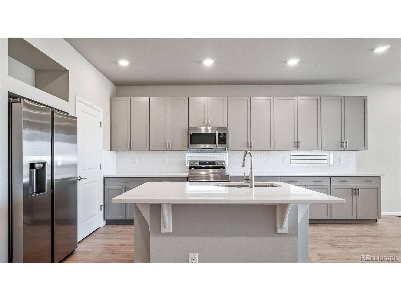 4178 Graywood, Johnstown, CO 80534