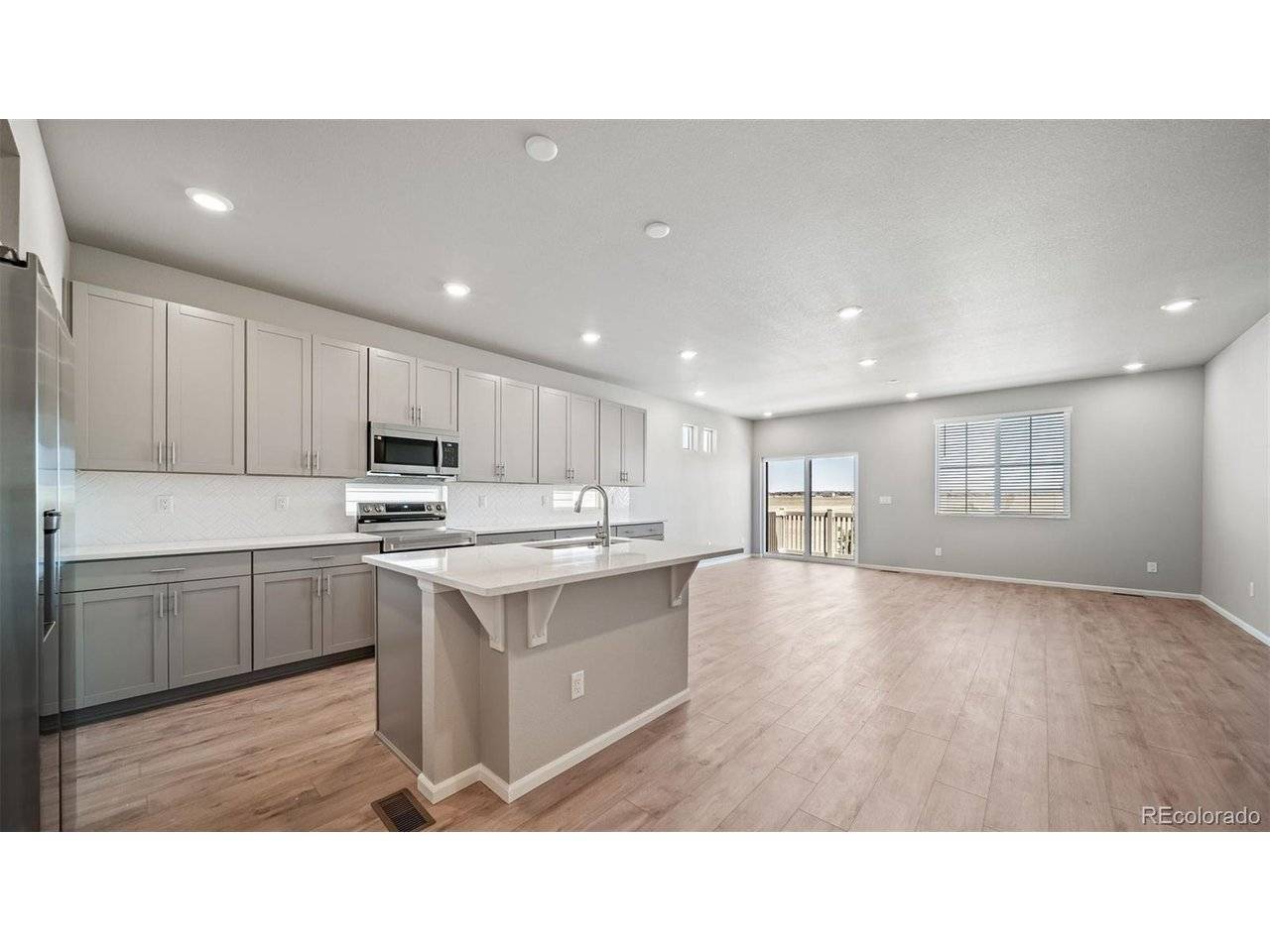 4178 Graywood, Johnstown, CO 80534