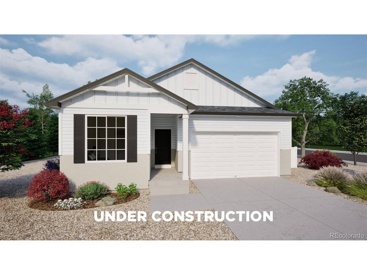 4178 Graywood, Johnstown, CO 80534