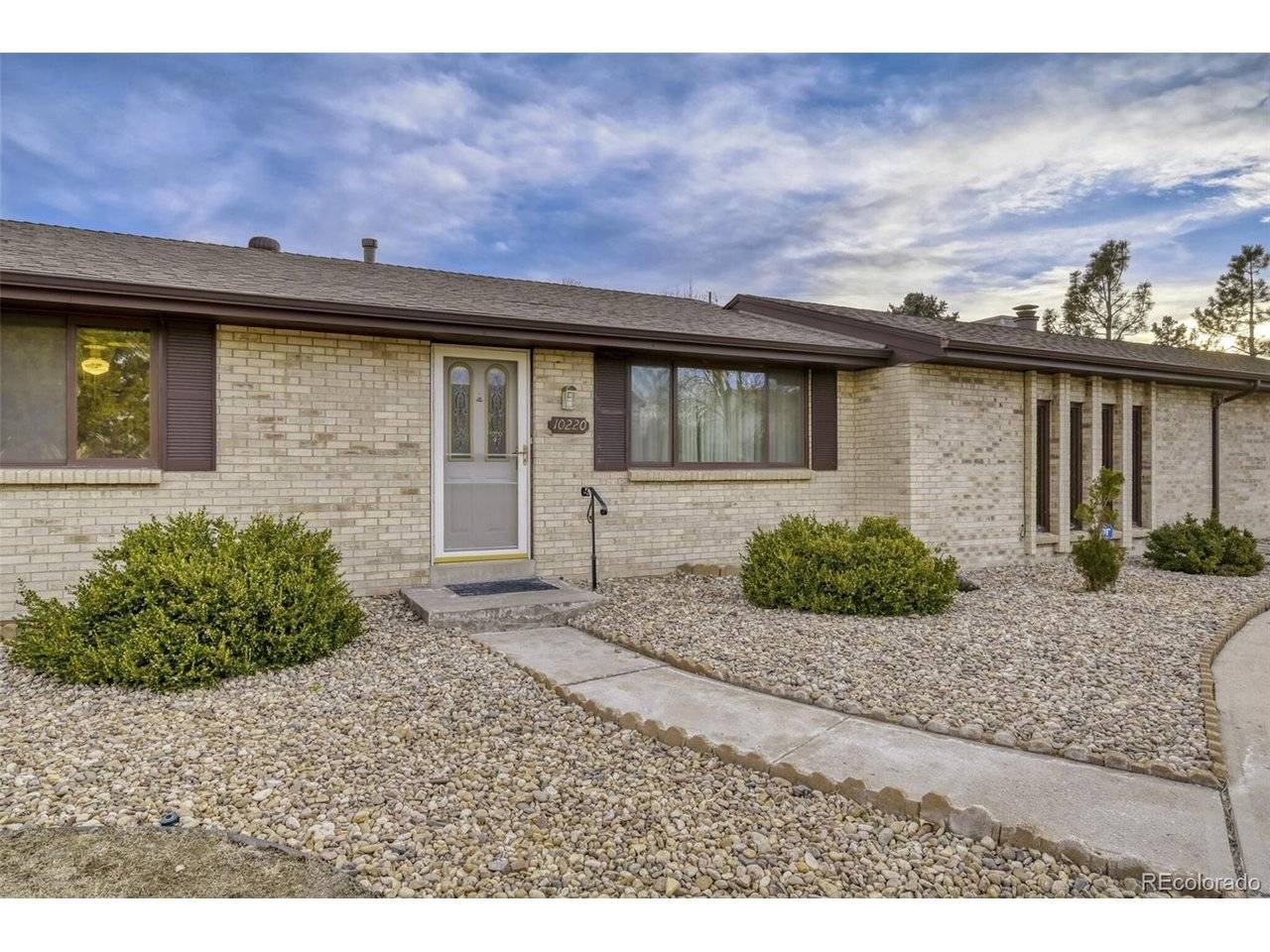 10220 Carmody, Lakewood, CO 80227