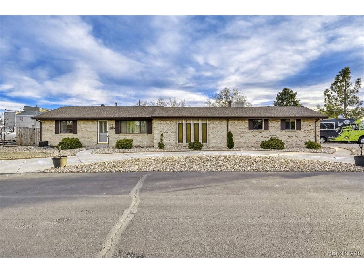 10220 Carmody, Lakewood, CO 80227