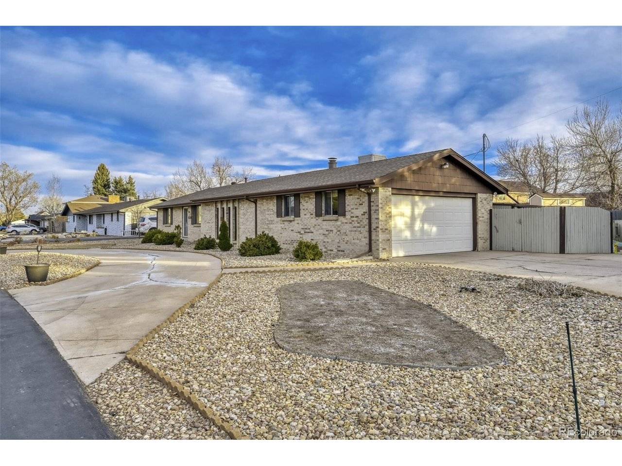 10220 Carmody, Lakewood, CO 80227