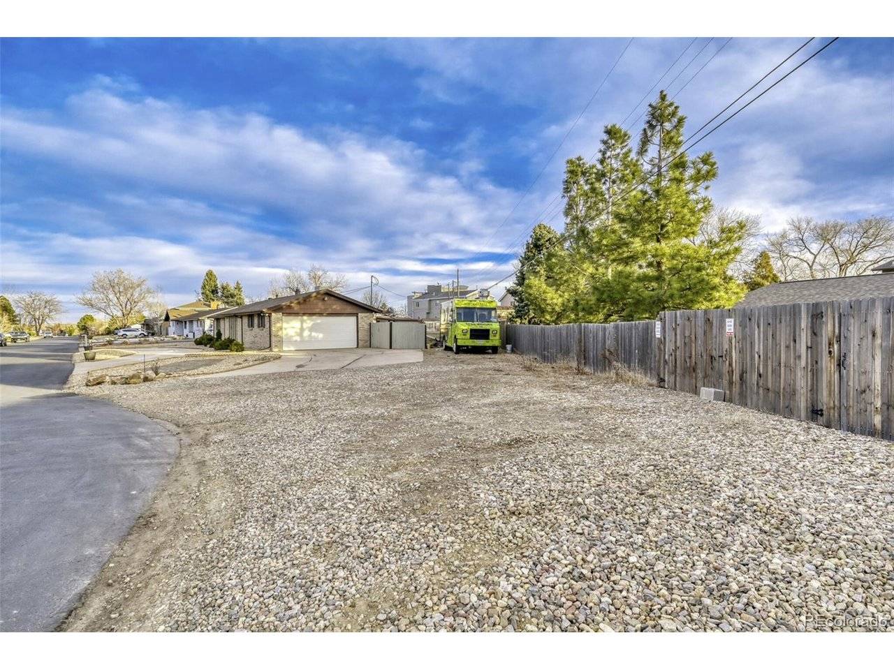 10220 Carmody, Lakewood, CO 80227