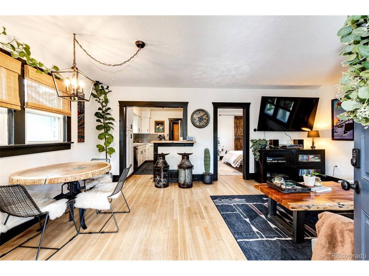 4057 Bryant, Denver, CO 80211