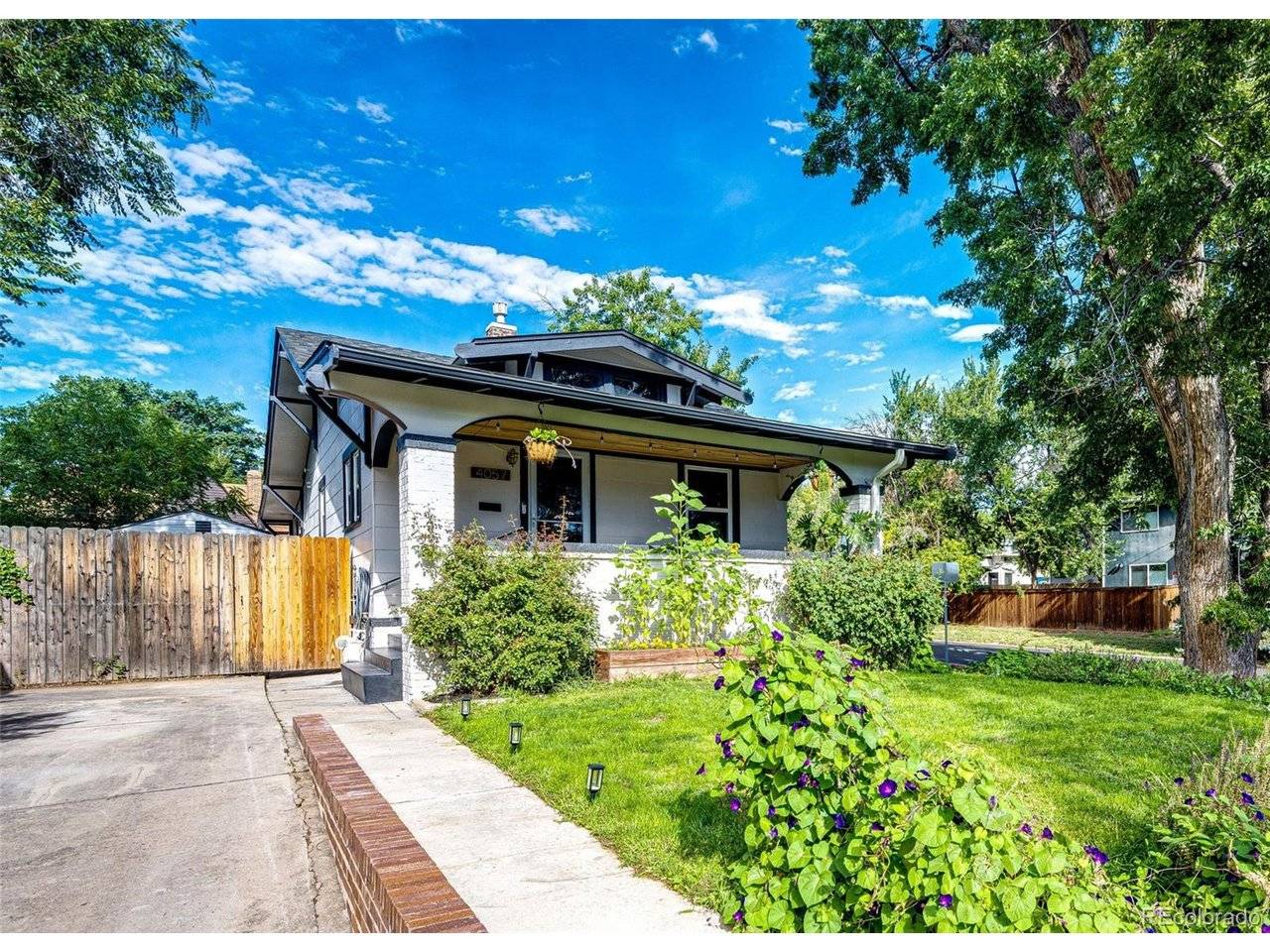 4057 Bryant, Denver, CO 80211