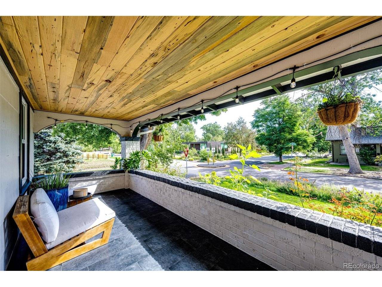 4057 Bryant, Denver, CO 80211