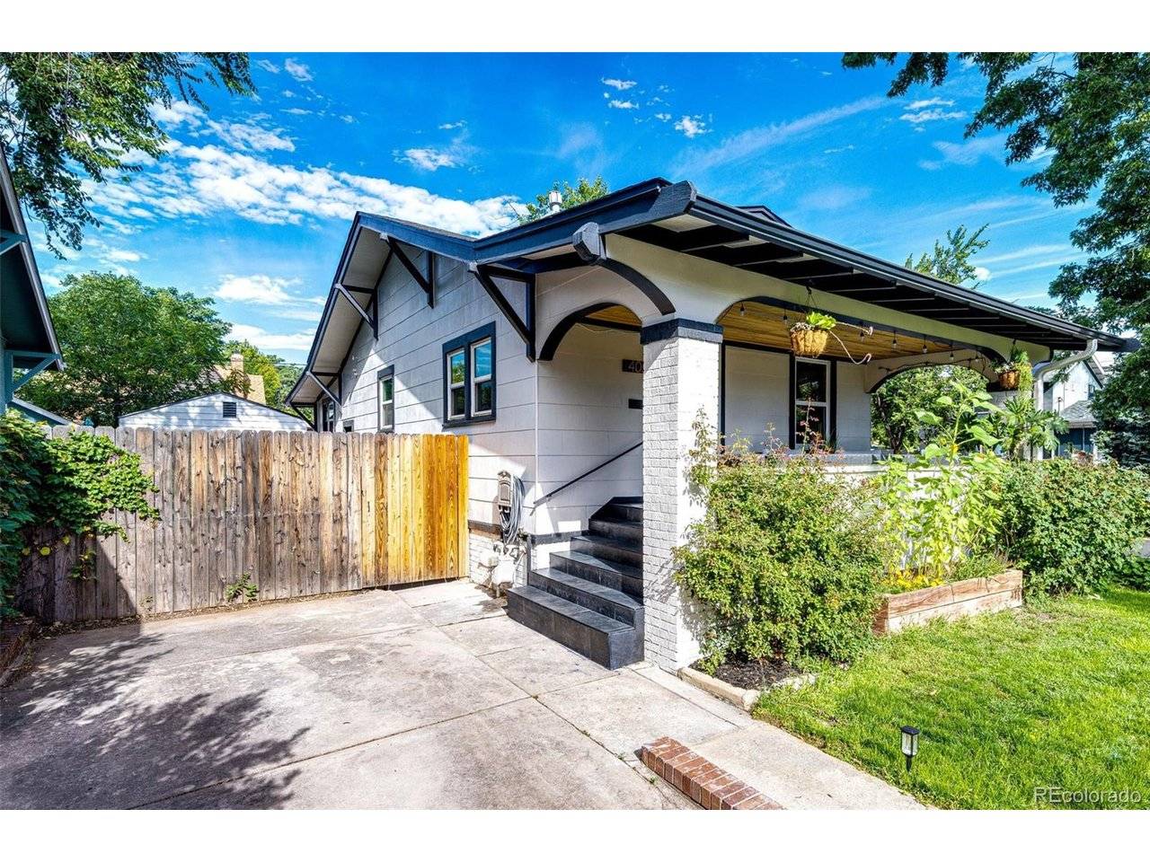 4057 Bryant, Denver, CO 80211