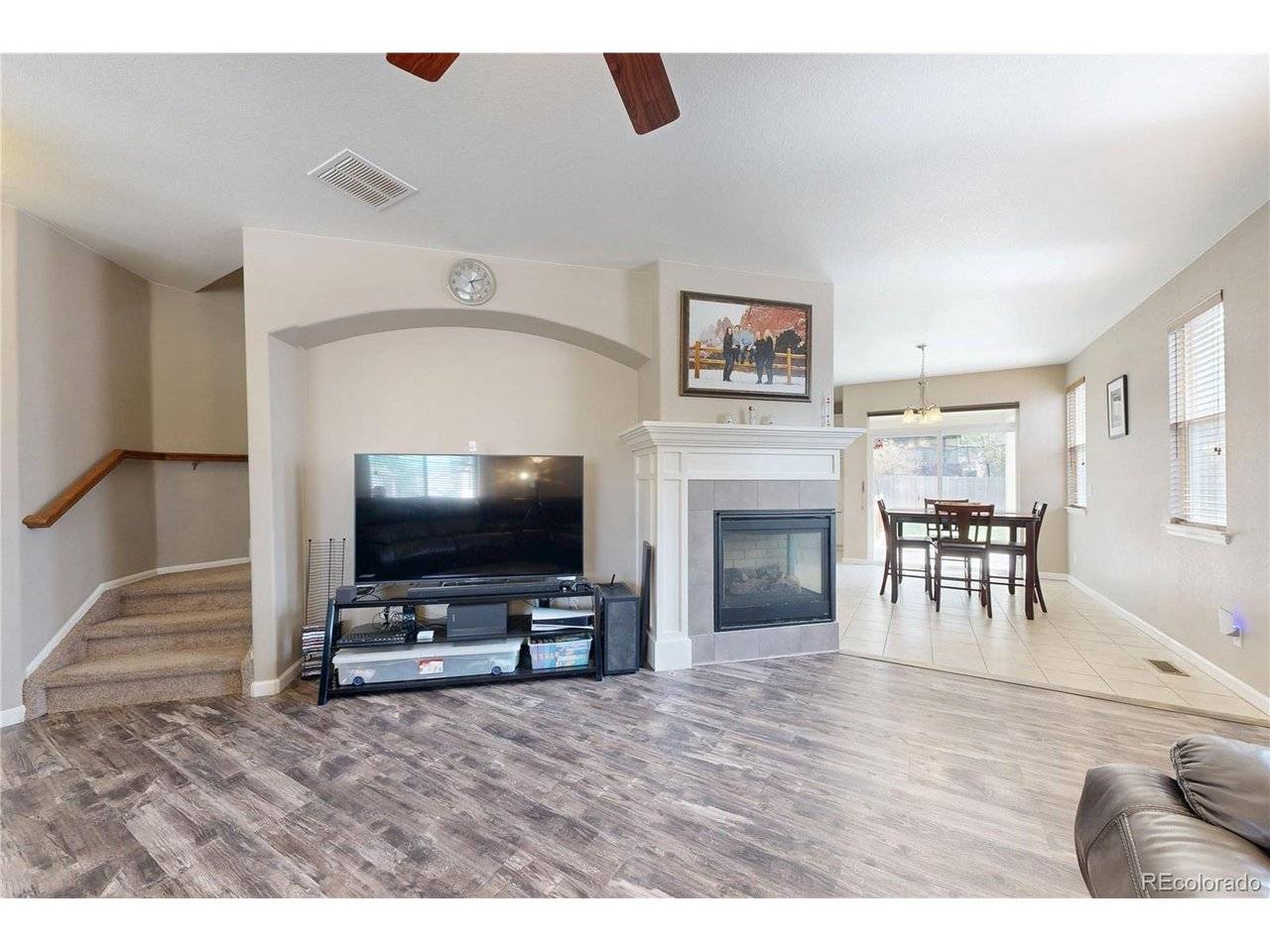 7790 E 123rd, Thornton, CO 80602
