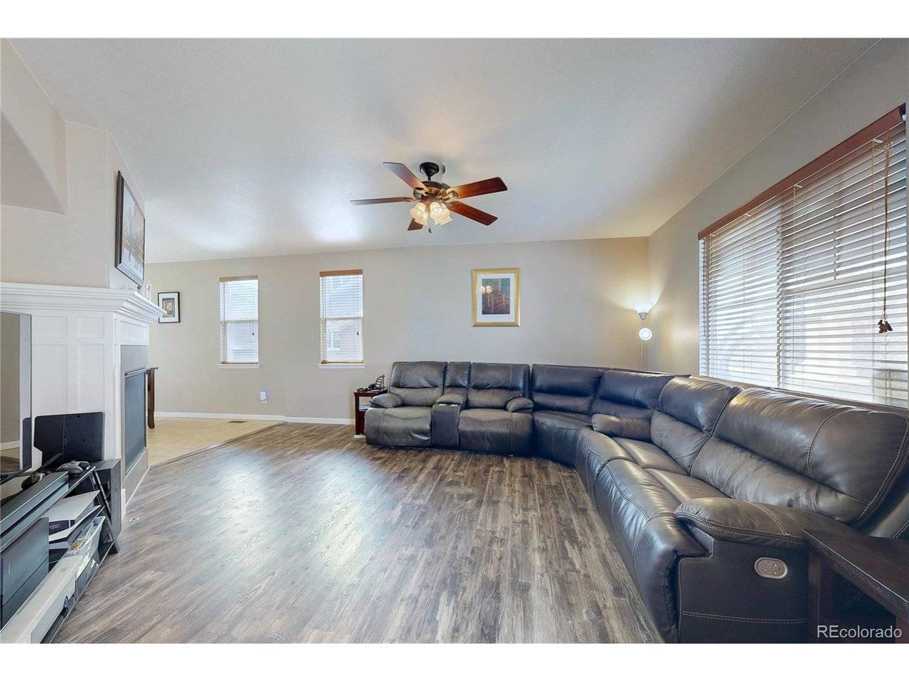7790 E 123rd, Thornton, CO 80602