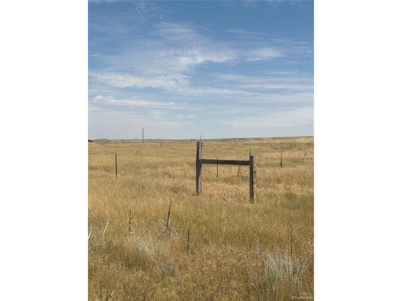 41466 Way Of Goodness, Deer Trail, CO 80105