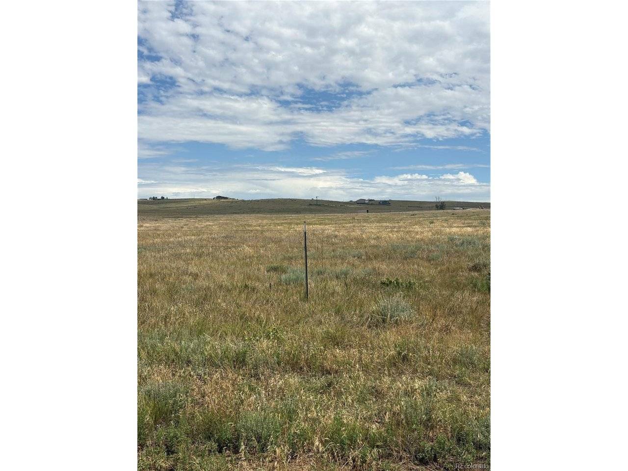 41466 Way Of Goodness, Deer Trail, CO 80105