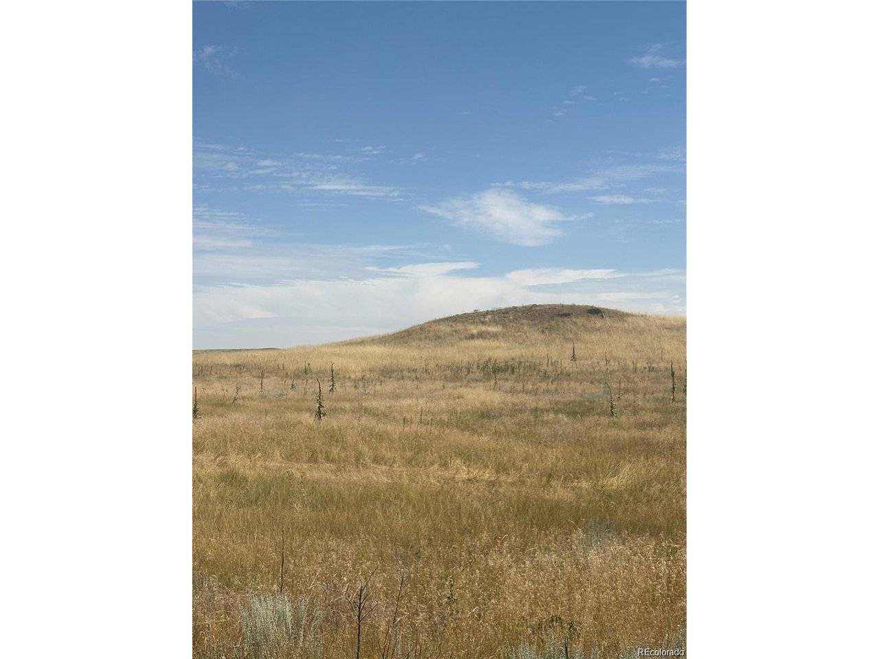 41466 Way Of Goodness, Deer Trail, CO 80105