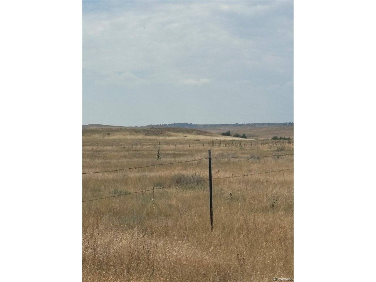 41466 Way Of Goodness, Deer Trail, CO 80105