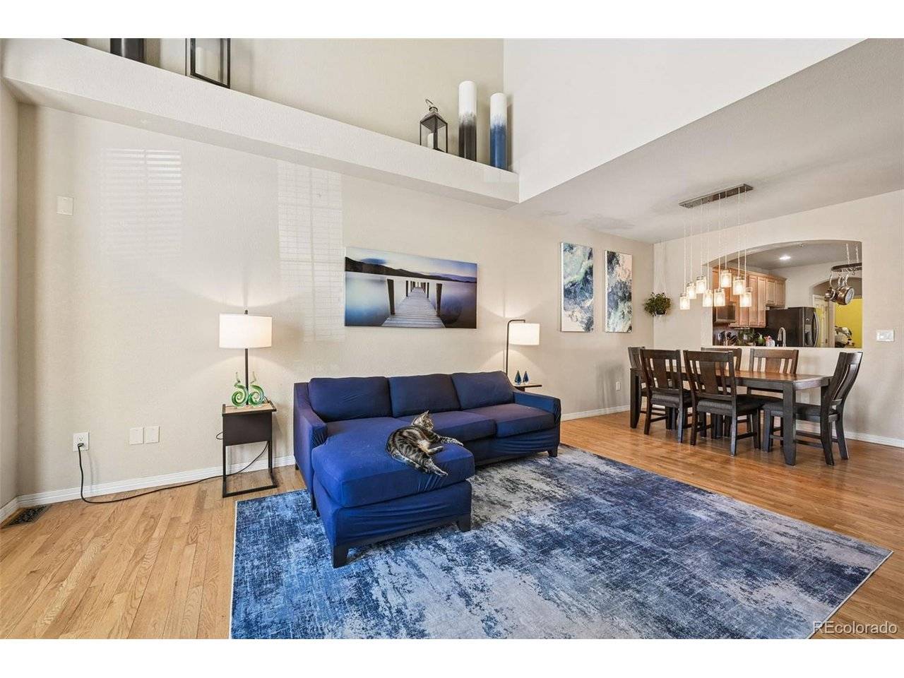 8572 Ellis, Arvada, CO 80005