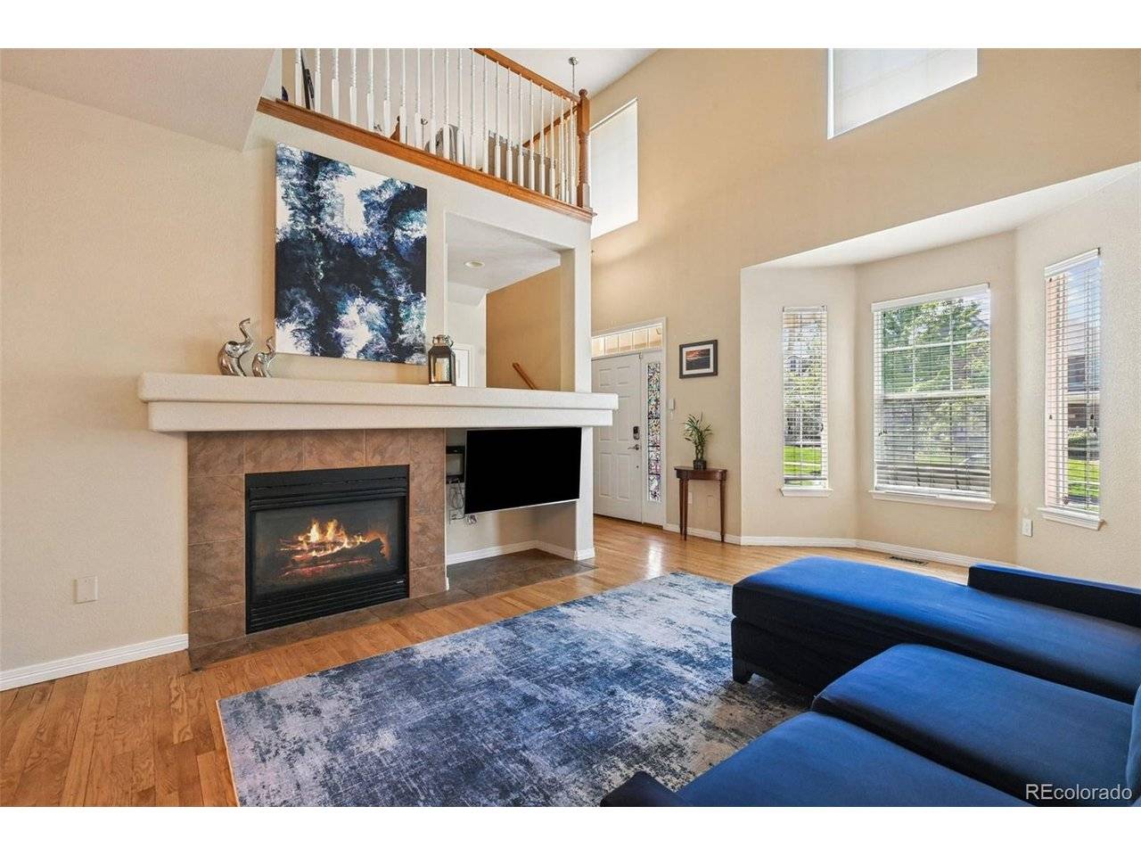 8572 Ellis, Arvada, CO 80005