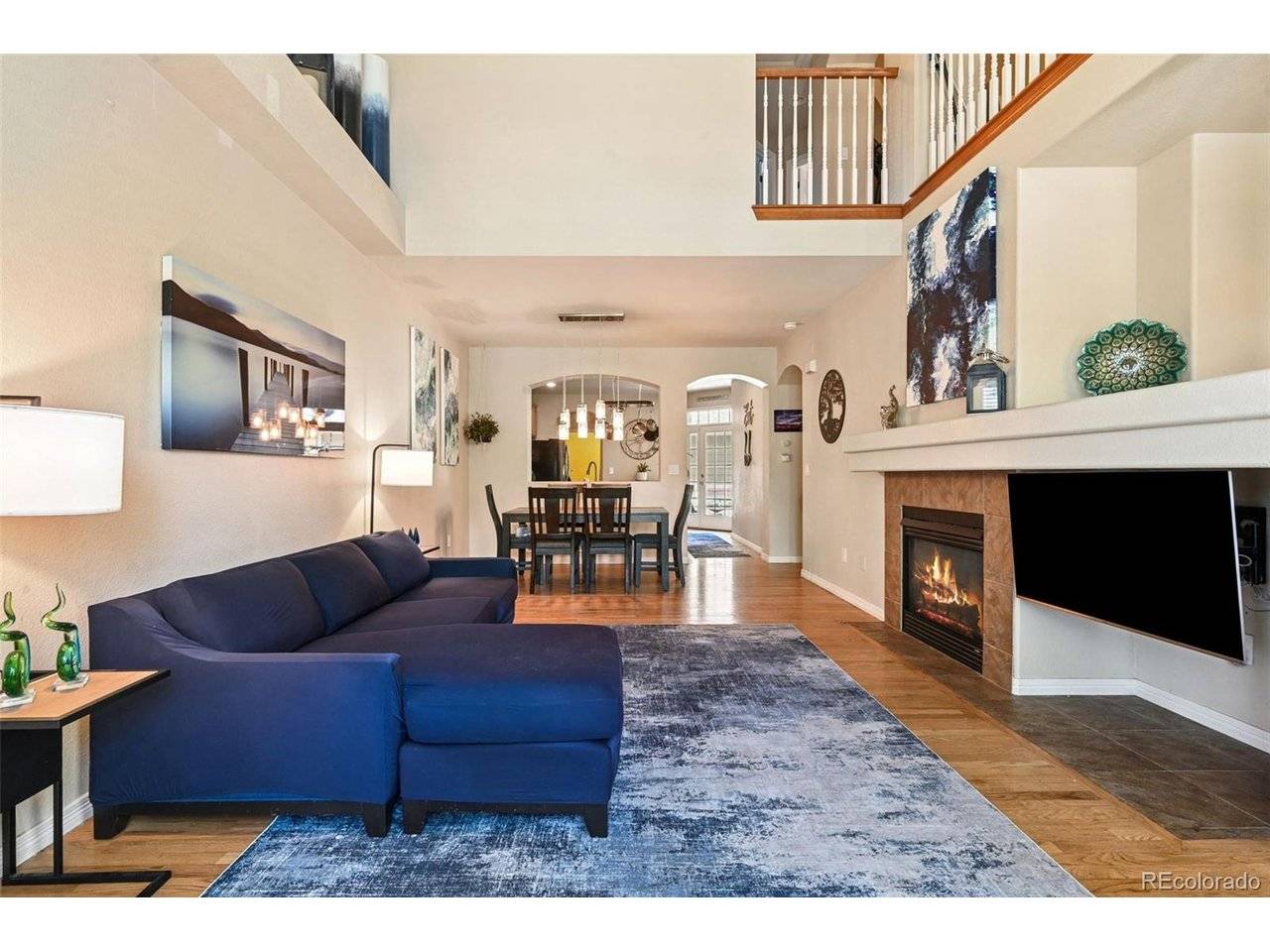 8572 Ellis, Arvada, CO 80005