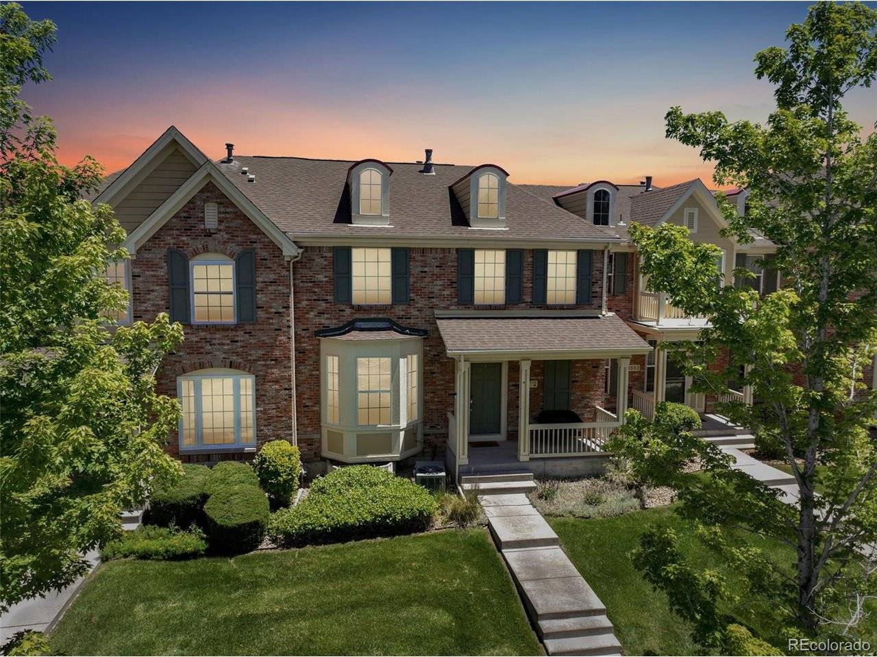 8572 Ellis, Arvada, CO 80005
